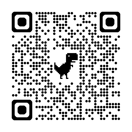 Scholastic Bookfair QR code